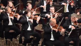 Beethoven Sinfonia 3 [upl. by Krakow662]