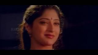 Lakshmi Gopalaswamy Dance Scene in song Suma Saayaka  Kochu Kochu Santhoshangal [upl. by Fahey]