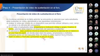 Web 14 Tarea 3 Ejercicios 2 Sólidos de revolución [upl. by Hulbig]