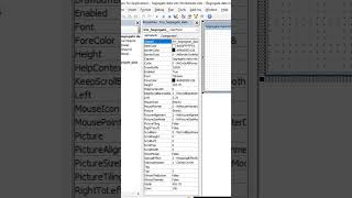 Segregate data into Worksheet Using Excel VBA excelfansonly advanceexcel shorts [upl. by Annaiek]