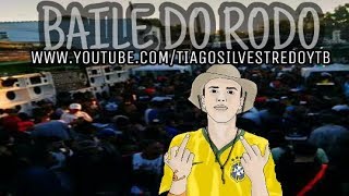 MEGA RETÃO DAS RELÍQUIAS DO RODO AO VIVO  DJ MARCÃO DO RODO  2017 ✔ [upl. by Carew]