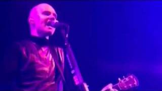 Smashing Pumpkins  101900  Full VideoTweaked  Paris France [upl. by Nytsirk257]