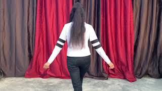 Rara Riri Rara Song Dance Video  Mansi Tiwari Official [upl. by Ensign]