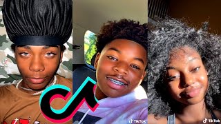 NEW TRENDING TIKTOK DANCES September 2024 [upl. by Sybley]