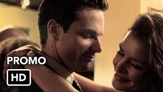 Betrayal 1x05 Promo quotNice photosquot HD [upl. by Dnomad]