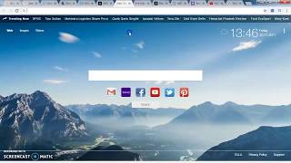 how to download biteable video for FREEin few seconds [upl. by Eenimod759]