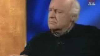 carta del Sub comandante Marcos a Eduardo Galeano [upl. by Ylrebmek92]