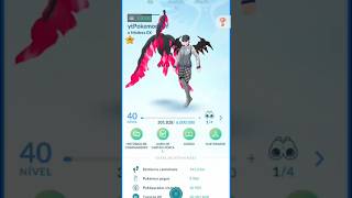 URGENTE 3 NOVAS FUNÇÕES NO PGSHARP pokemonfakegps pgsharp pokemongo [upl. by Eetak441]