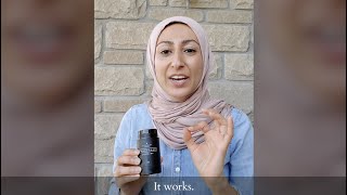 Primally Pure NonToxic Deodorant Reviews [upl. by Ahmar]