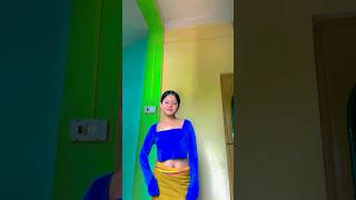 new kokborok video  new kokborok song  new kokborok reels 2024  kokborok song 2024 shorts [upl. by Monteria]