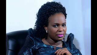 Olutalo  Flavia Namulindwa Ne Eddie Mezaaya Bevumyevumye [upl. by Ennazzus]