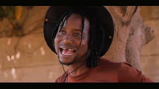 HIE WADZANAI EPISODE 9  ZIMBABWEAN MOVIE [upl. by Sabir201]