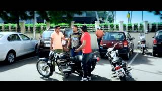 32 Bore  Baazdeep  Full Official Video [upl. by Nettle]