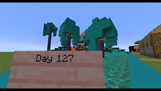 Minecraft Daily Build [upl. by Aney]