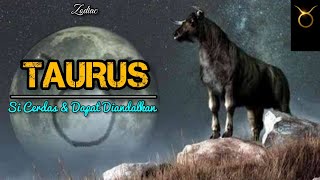 SIFAT DAN KARAKTER ZODIAK TAURUS  Buka Wawasan [upl. by Eilema65]