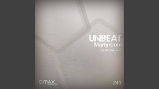 Martyrdom Matt Skyer Remix [upl. by Arras]