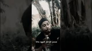 MAF CUK KITA GAK PERNAH PANAS KARNA KAMU SEPELE 😁😁😎😎 [upl. by Astrid]