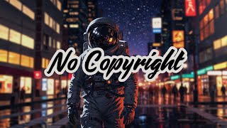 Urban Loneliness  No Copyright Music  Sadness ChillHop Background Music  SoulProdMusic [upl. by Puto329]