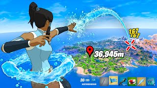 FORTNITE FAILS amp Epic Wins 403 Fortnite Season 2 Funny Moments [upl. by Zosima853]