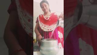 Bengali Cholar Dal Recipe ❤ shotsvideo food cholardalrecipe bengalistyle cooking ytshots [upl. by Wandie423]