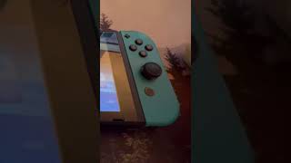 Flipper Zero Amiibo Nintendo Switch [upl. by Phelgen]