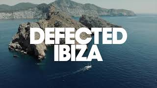 Defected Ibiza  House Music amp Balearic Summer Mix 2021 🇪🇸🌞🇪🇸 [upl. by Maible]