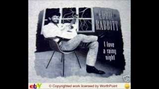 Eddie Rabbitt Gotta Have You [upl. by Ysabel]