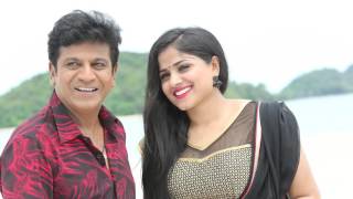 Srikanta Movie Review [upl. by Maleki]