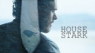 House Stark  Comes and Goes [upl. by Gabrielli]