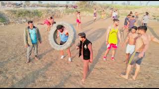 Kabaddi song 2022  Lala jaber New Kabaddi Song Raouf NR Kabaddi Song Punjabi Raouf NR [upl. by Kathye]