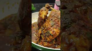 കുക്കർ ചിക്കൻ cooker chicken [upl. by Vescuso254]