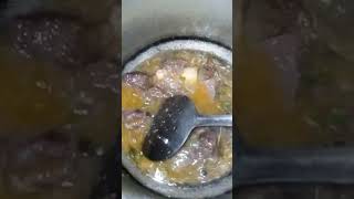 kabuli pulao recipe allah rcooking shortvideo shorts eiduladha2024 eiduladhaspecial [upl. by Jeremie]