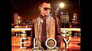 eloy Ft ONeill amp Chyno NynoLa Receta is back [upl. by Herzig38]