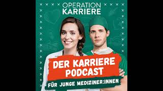 Staffel 3 Folge 8 Weiterbildung damals und heute – was hat sich verändert [upl. by Thaddaus]