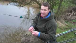 Roach and Skimmer Fishing at Manor House Farm Fisheries [upl. by Ing]