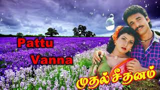 Ranam Video Songs  Gana Gana Song Aditya Music  Gopichand Kamna jethmalani [upl. by Chenee]