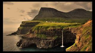 Traditional Music of the Faroe Islands [upl. by Clary]