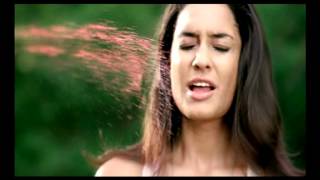 Lakme Fruit Blast Facewashes TV Commercial [upl. by Naujak230]