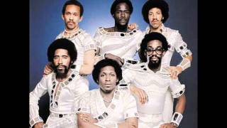 Commodores  EasyAcapella [upl. by Asiela]