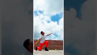 Uppenantha song dance cover arya2 alluarjun uppenantha [upl. by Danyette124]