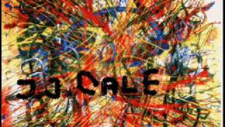 J J Cale Artificial paradise [upl. by Nicol]