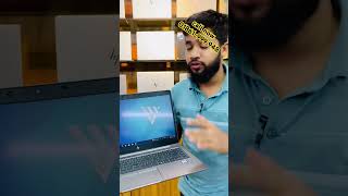 Hp Zbook 14u G6 review [upl. by Ailedamla]