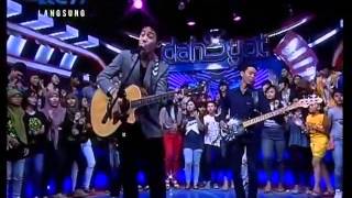 Lupa Bawa Nyali  TheFinestTree On DahsyatMusik [upl. by Eilarol796]