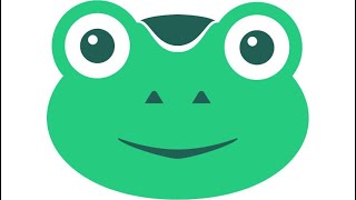 Ive just joined Gab January 2021 [upl. by Foscalina947]