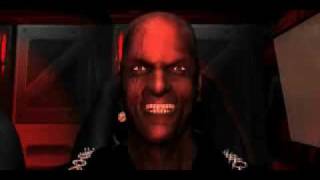 Carmageddon 2 Intro Movie [upl. by Ardith23]