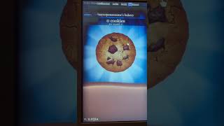 Hacks in cookie clicker cookieclicker hacks devtools [upl. by Ennael188]