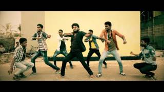 Anjala அஞ்சல Jaffna Gana Official Song [upl. by Fitton]