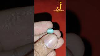 250 CARAT ORIGINAL CATS EYES CHRYSOBERYL LEHSUNIYA BIRTH STONE  3000  9868401180 stonejwellery [upl. by Feinleib]