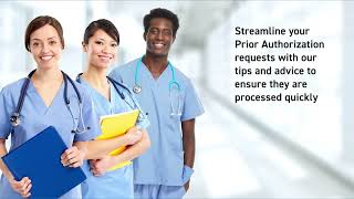 A Guide to Making a PT OT or ST Prior Authorization Request [upl. by Alexandre]