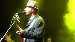 Chas n Dave Snooker Loopy [upl. by Madanhoj989]